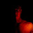 @bazskene2816's avatar