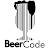 BeerCodeOficial