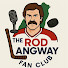 n2vUhq7_-zQ-channel-avatar-Rod Langway Fan Club