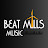 Beat Mills Music