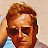 @nickhickson8738's avatar