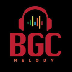BGC Melody net worth