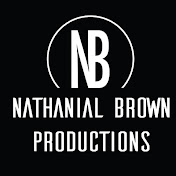 Nathanial Brown