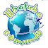 Wi8cezA18jI-channel-avatar-Ubatuba e o mundo