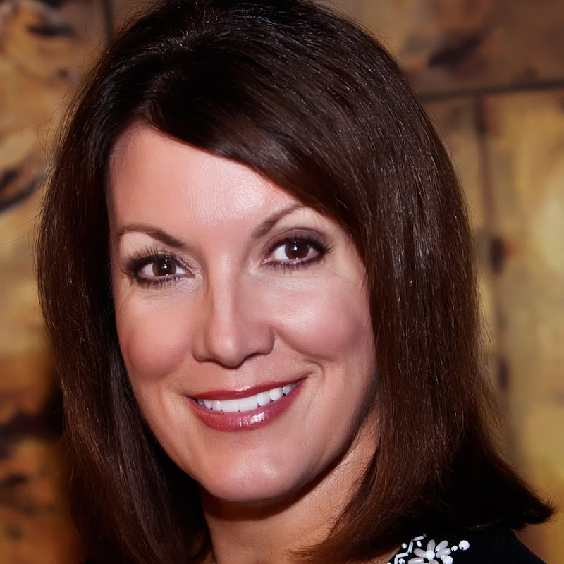 Judy Brown