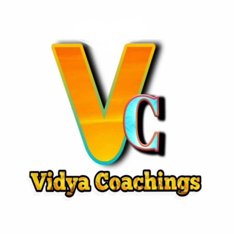 VIDYA COACHINGS