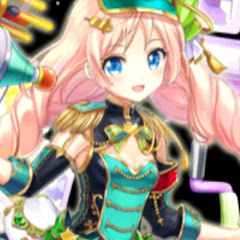 ガトリンGU