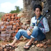 Gibo Kazuya Official