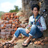 ywEXhHhD38E-channel-avatar-Gibo Kazuya Official