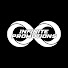 -TAs4UXUrPg-channel-avatar-Infinite Promotions
