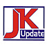 yVk5A9Ayyes-channel-avatar-Jkupdate