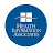 Health Information Associates