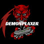 Demonplaxer logo