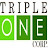 Triple one tacurong