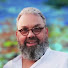 NBNlfJsHhWw-channel-avatar-Jan Boshoven