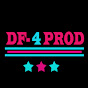 DF4 Prod logo