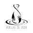 REvQ_hFqWDM-channel-avatar-Huellas de Agua - Taller de Cerámica