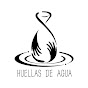 Huellas de Agua - Taller de Cerámica logo