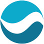 Tax Marine logo
