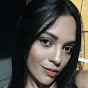 Beatriz Matos