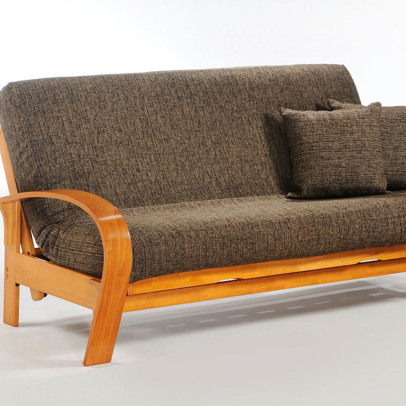 futon02