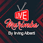 Marimba Live TV By Irving Alberti
