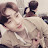 @나쁜남자-d3f