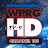 WPRG TV