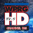 -VtGiJ_Rdrg-channel-avatar-WPRG TV