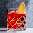 OBLPZv4xyvw-channel-avatar-Mr Negroni