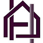 Houz Design logo