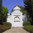 hNQTj64PPvI-channel-avatar-Vedanta Society of Southern California