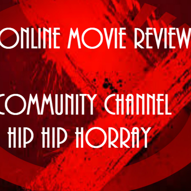 The Online Movie Review