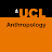 UCL Anthropology