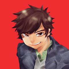 山羊game channel