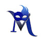 VENETIAN MASK logo