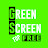 Green Screen TOP FREE