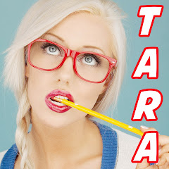Tara Babcock Games! net worth