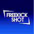 Channel Image