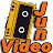 JunVideo