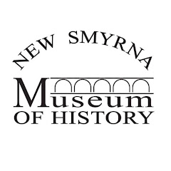 New Smyrna Museum of History