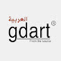 ULrFHrKC1qk-channel-avatar-Gdart