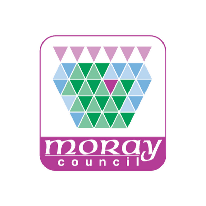 Moray Council
