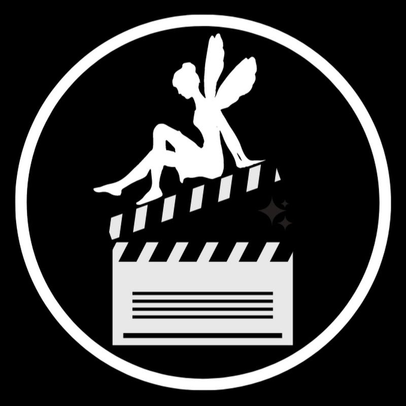 무비디 바비디 View Logo