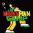 kingsmancamp Music