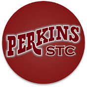 Perkins STC