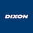 Dixon Transport