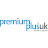 Premium Plus UK Ltd