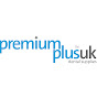 Premium Plus UK Ltd logo