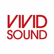 vividsoundmovie